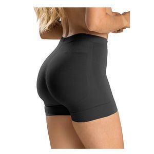 Columbian Butt Lifter/Tummy flattening short shaper